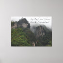Search for step canvas prints Inspiration