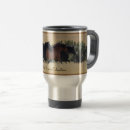 Search for unique horse mugs Nature