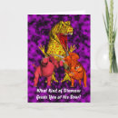 Search for dinosaur birthday cards Pun