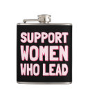 Search for womens flasks Feminism