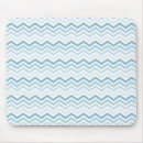 Search for white zig zag mouse mats Stripes