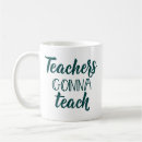 Search for gonna mugs School