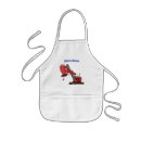 Search for digger aprons Construction