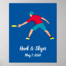 Search for frisbee posters Ultimate