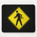 Search for hulas mouse mats Funny