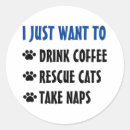 Search for rescue stickers Save animals