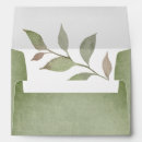 Search for parchment envelopes Elegant