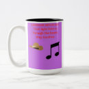 Search for never die mugs Legend