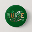 Search for nurses day badges Saint