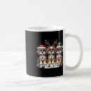 Search for snow woman mugs Ugly christmas tree