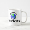 Search for breastfeeding mugs Midwife