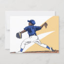 Search for pitching postcards Black