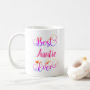 Search for cursive mugs Typography
