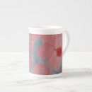 Search for sweet tea mugs Pretty