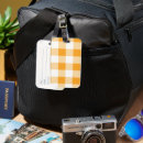 Search for garden travel accessories Cottagecore