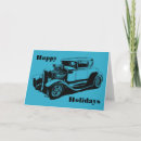 Search for coupe cards Automobile