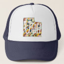 Search for salt accessories State