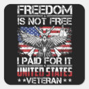 Search for armed forces stickers Freedom