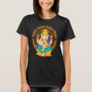 Search for divine tshirts Zen