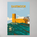 Search for dartmoor posters Travel