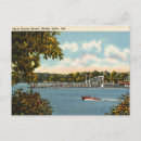 Search for ideal postcards Beach