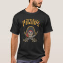 Search for pilates tshirts Mind