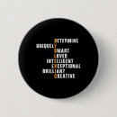 Search for dyslexia badges Autism