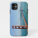 Search for san francisco golden gate bridge iphone cases City