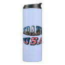 Search for potato travel mugs Idaho