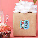 Search for cat logo stickers Kids