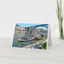 Search for porto cards Douro