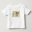Search for populations tshirts Showing