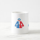 Search for 44th mugs Obama