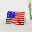 Search for usa cards America