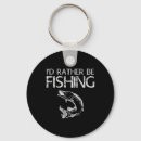 Search for sea trout key rings Vintage