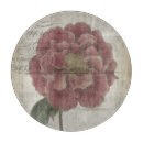 Search for french chopping boards Botanical