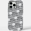 Search for democracy iphone cases Funny