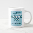 Search for pee mugs Cute