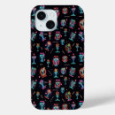 Search for atomic iphone cases Space age