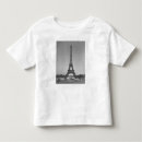 Search for gustave tshirts Metal