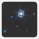 Search for uranus stickers Space