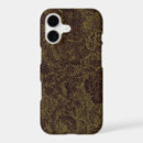 Search for samsung galaxy s4 cases Design