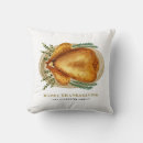 Search for turkey cushions Thanksgiving