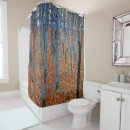 Search for brown shower curtains nature