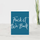 Search for funny basketball cards Cake