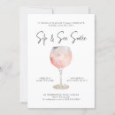 Search for pink christmas invitations Summer