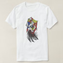 Search for tribal tshirts Geometric