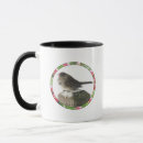 Search for junco mugs Dark eyed junco