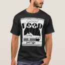 Search for tick tshirts Diner