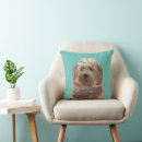 Search for labradoodle cushions Poodle